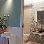 Mirto E Lavanda La Spezia