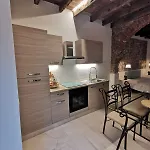 Appartement Mirto E Lavanda *