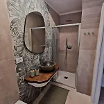 Appartement Mirto E Lavanda *