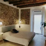 Mirto E Lavanda