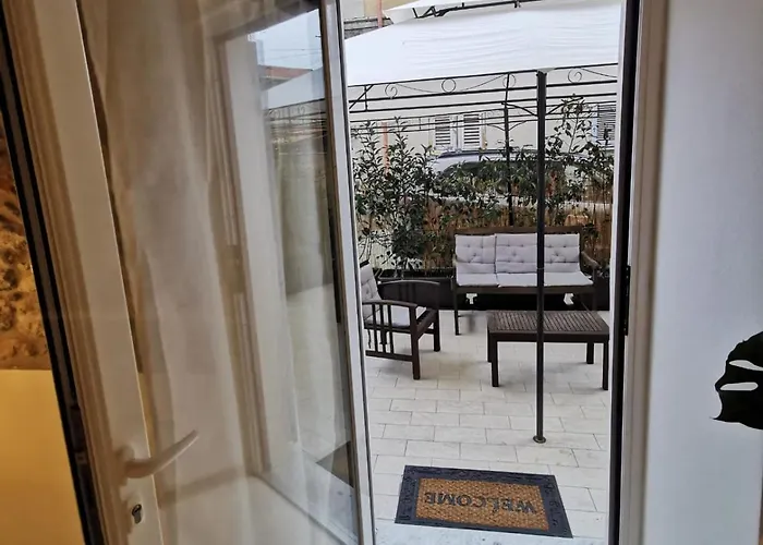 Mirto E Lavanda * Специя